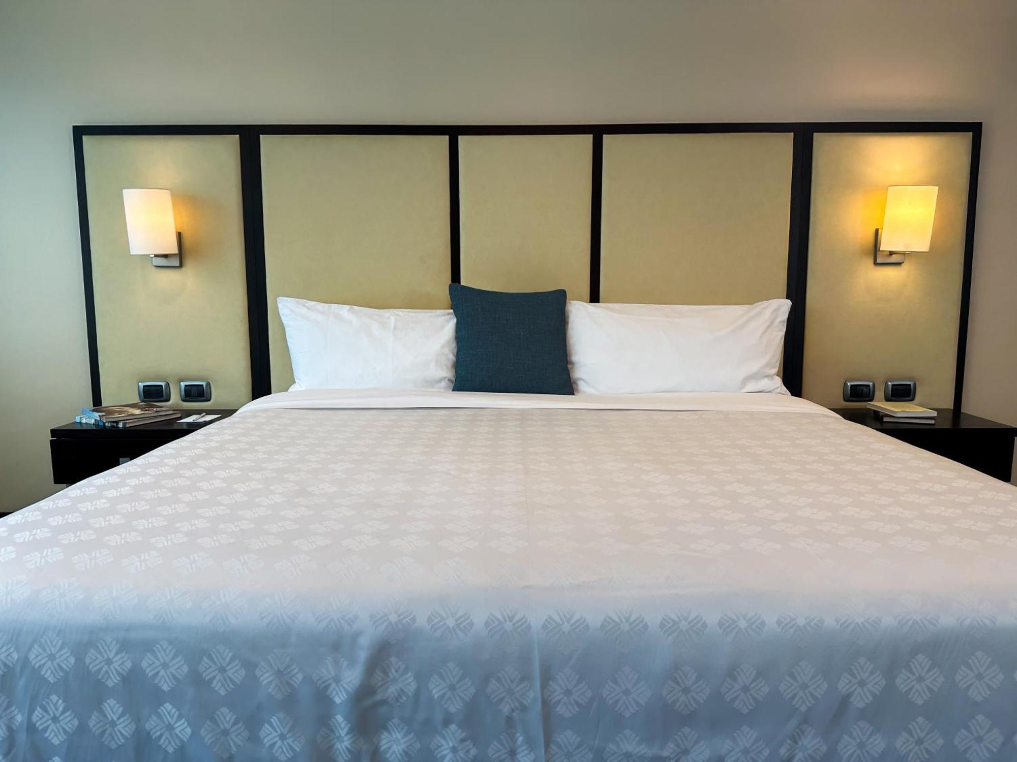 Wyndham Garden 4*