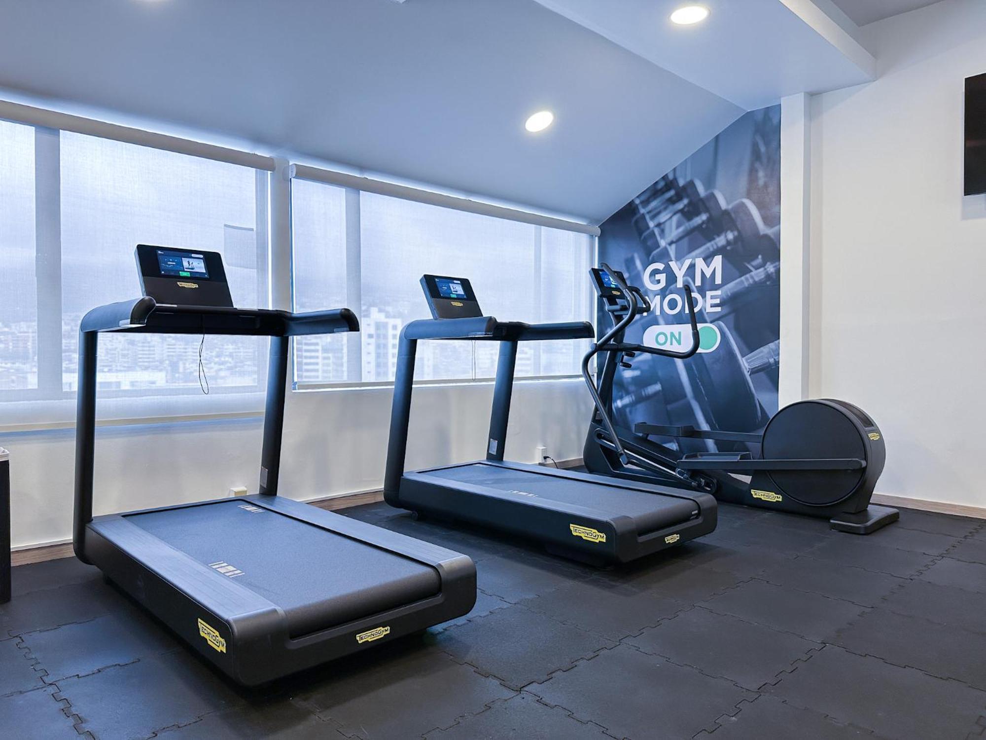 Wyndham Garden 4*