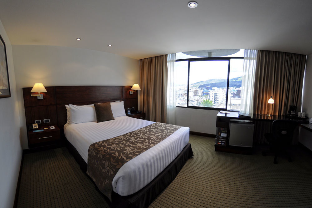 Wyndham Garden