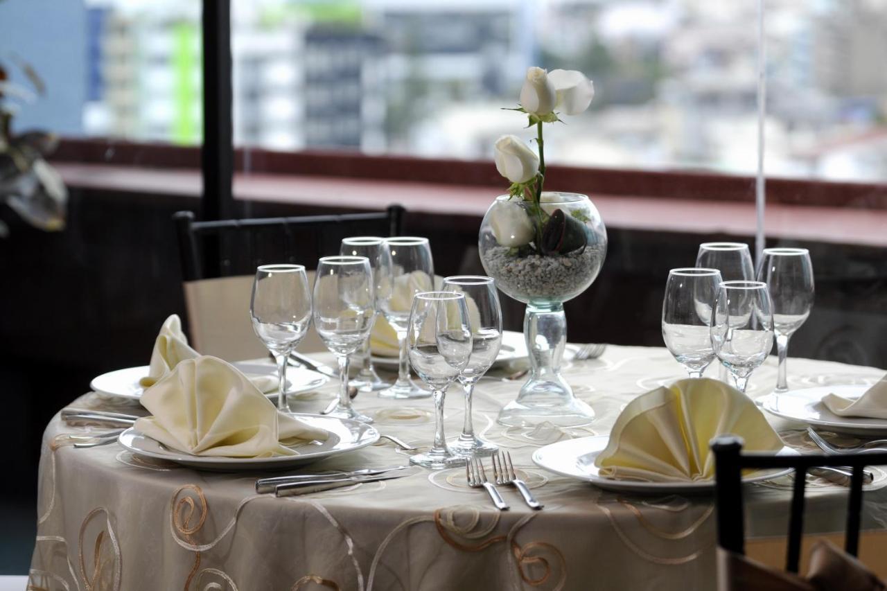 Hotel Wyndham Garden