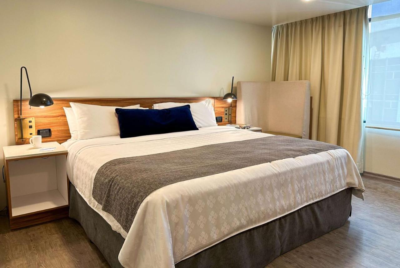 Wyndham Garden