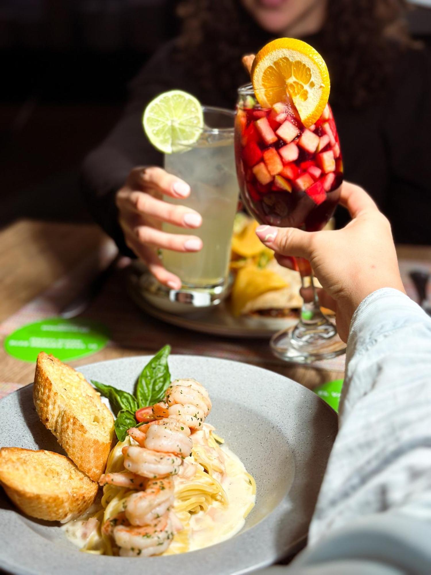 Wyndham Garden 酒店 Quito
