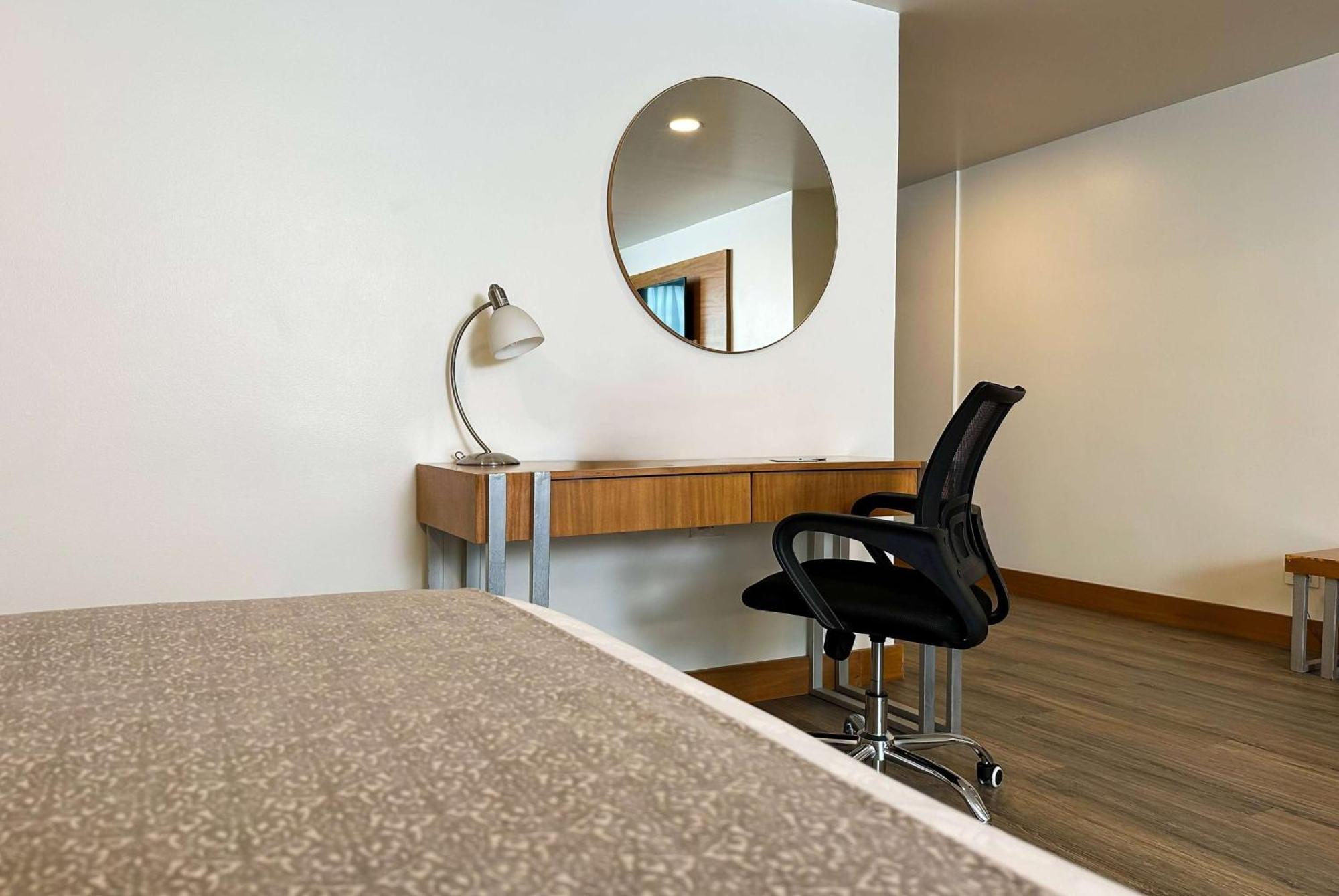 Wyndham Garden Hotel